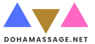 Doha Massage