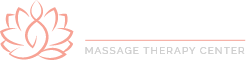 Doha Massage